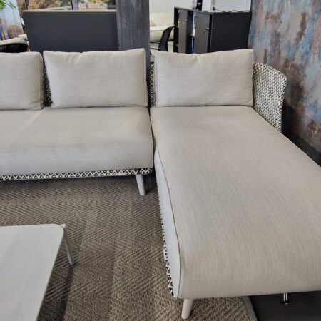 DEDON MBARQ Lounge – Bild 2