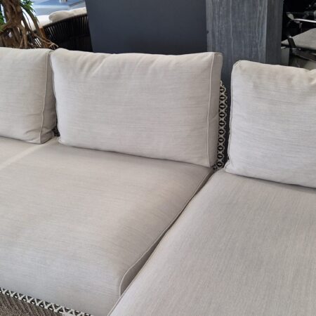 DEDON MBARQ Lounge – Bild 4