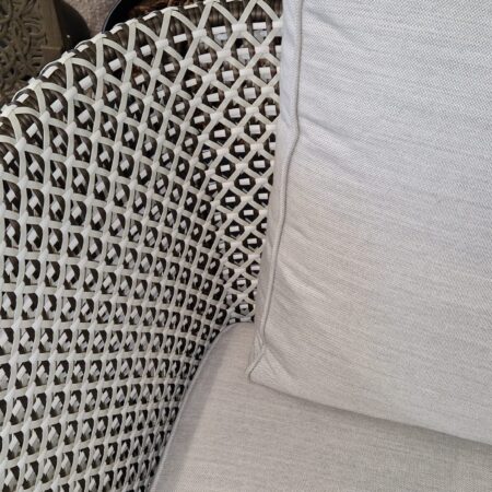 DEDON MBARQ Lounge – Bild 3