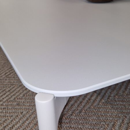 DEDON IZON Beistelltisch – Bild 3