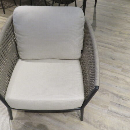 Fischer Cosmo Lounge Set – Bild 5