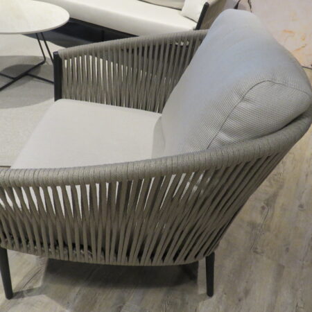 Fischer Cosmo Lounge Set – Bild 4