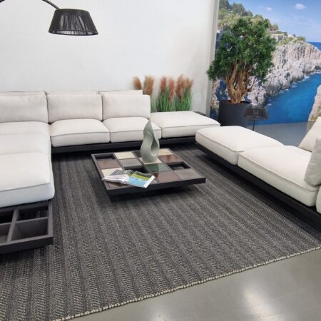 ROYAL BOTANIA MOZAIX Lounge