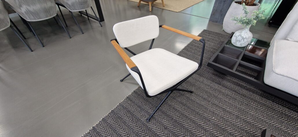 ROYAL BOTANIA EXES Sessel ROYAL BOTANIA EXES Sessel