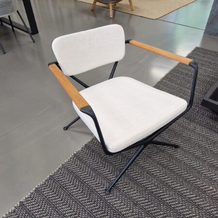 ROYAL BOTANIA EXES Sessel