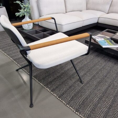 ROYAL BOTANIA EXES Sessel – Bild 2