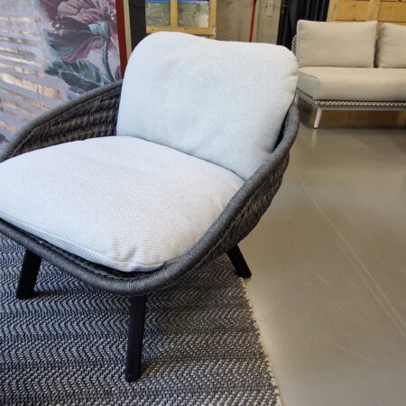 Manutti Sandua Sessel