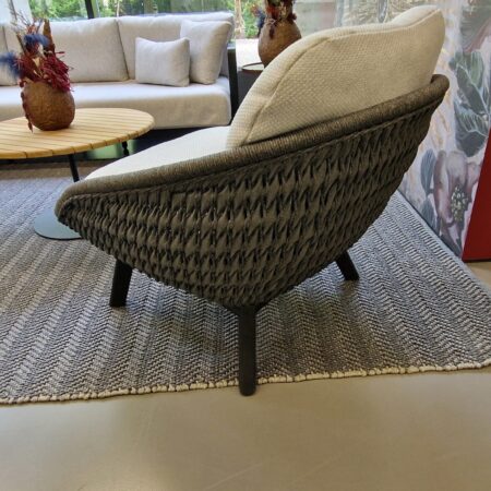 Manutti Sandua Sessel – Bild 2