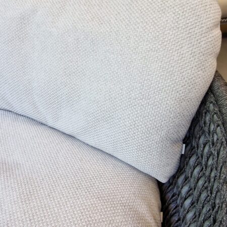 Manutti Sandua Sessel – Bild 3