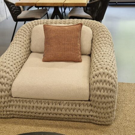 Manutti Kobo Lounge Set – Bild 5