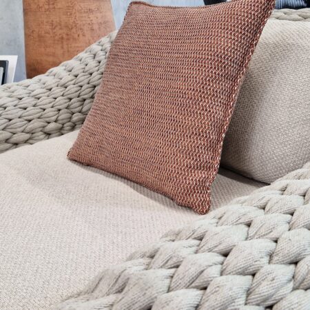 Manutti Kobo Lounge Set – Bild 4