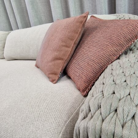 Manutti Kobo Lounge Set – Bild 3