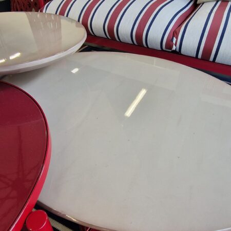 Talenti Nalu Lounge Kombination – Bild 5