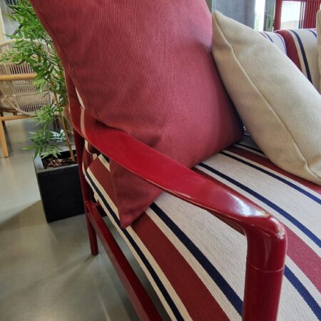 Talenti Nalu Lounge Kombination – Bild 10