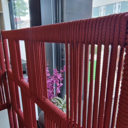 Talenti Nalu Lounge Kombination – Bild 7