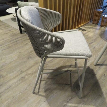 Manutti High Dining Set – Bild 4
