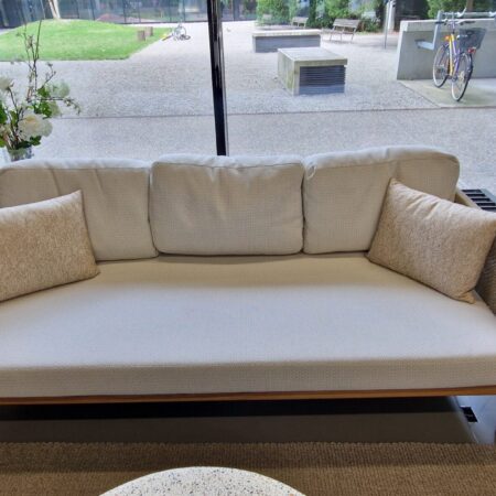 Talenti Dolcevita Lounge Set – Bild 3