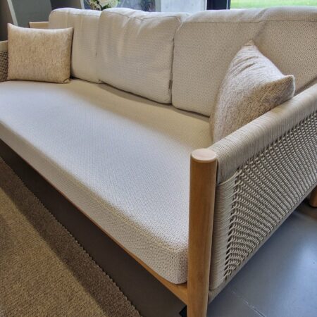 Talenti Dolcevita Lounge Set – Bild 4