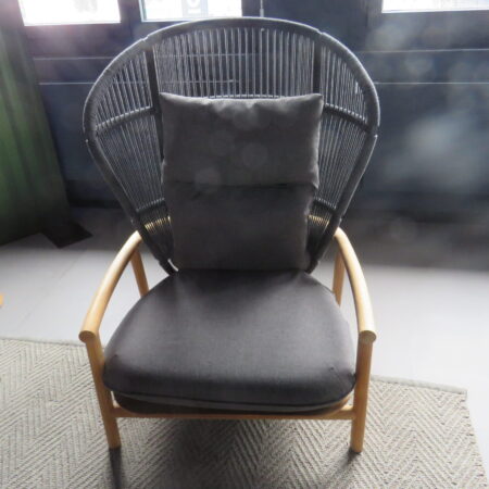 Gloster Fern Lounge Set – Bild 2