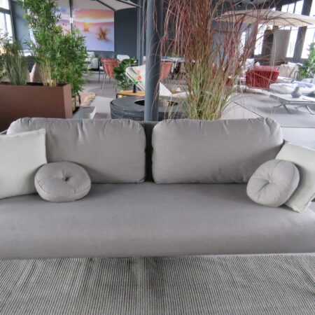 Manutti Radoc Set – Bild 2