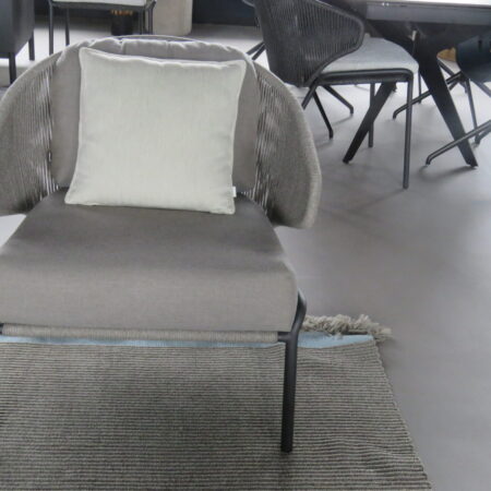 Manutti Radoc Set – Bild 5