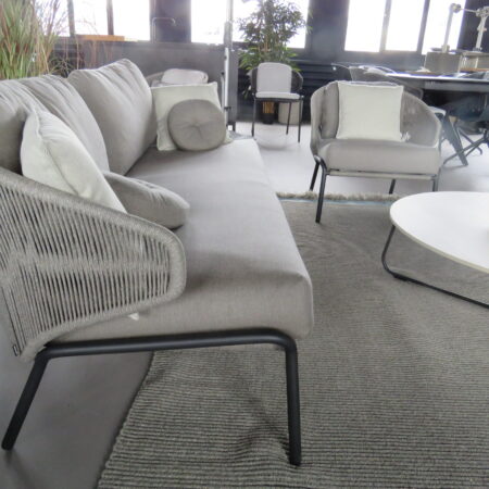 Manutti Radoc Set – Bild 3
