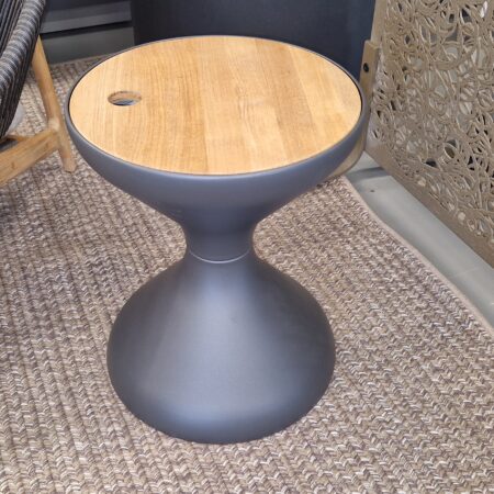 Gloster Bells Beistelltisch
