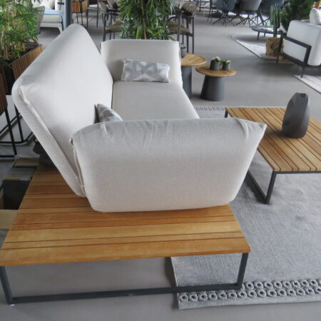 Fischer Flora Lounge