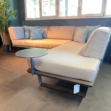 Solpuri Boom Lounge Set – Bild 2