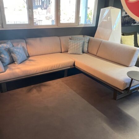 Solpuri Boom Lounge Set
