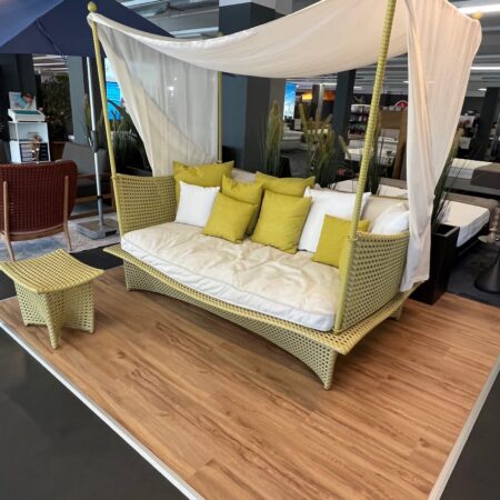 DEDON DAYDREAM Daybed