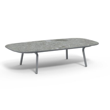 Manutti MINUS Couchtisch 148x74cm