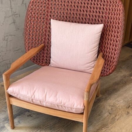 Gloster Kay Loungechair