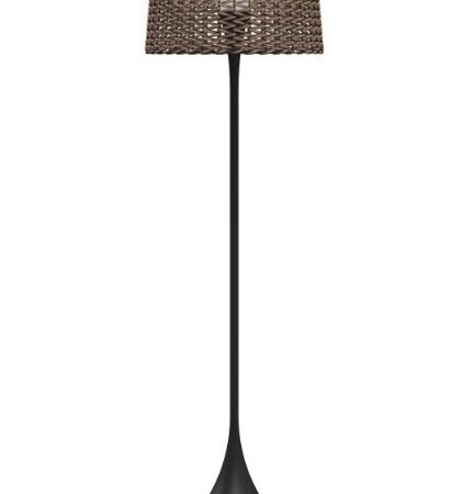 Gloster Mesh Tall