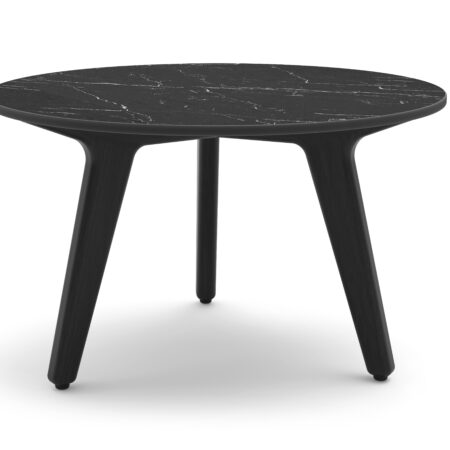 Manutti TORSA Couchtisch Ø60cm 35H – Bild 3