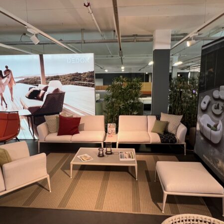 New Joint Lounge