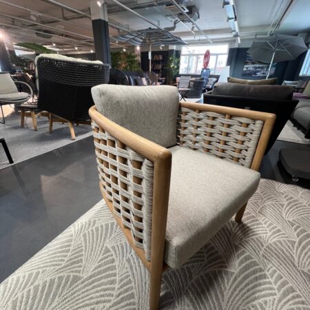 Talenti Pirchi Sofa Set – Bild 2