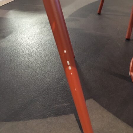 Fast Wild inkl. 4 Stk. Fast Forest – Bild 3