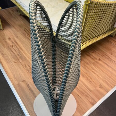DEDON SCOORA L Laterne – Bild 2