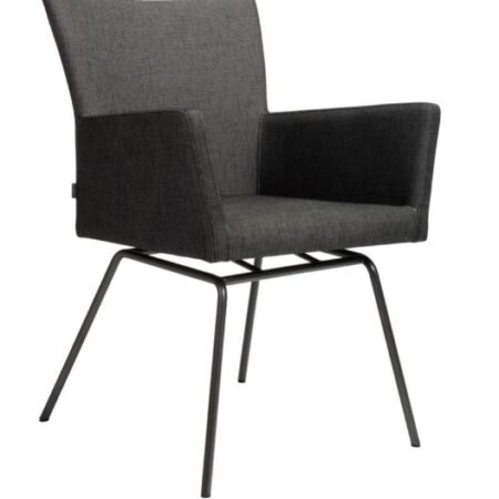 Stern Artus Vip Sessel 2er Set – Bild 1