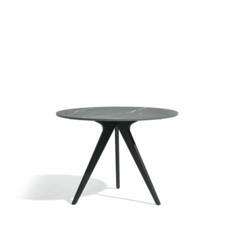 Manutti TORSA Esstisch Ø125cm – Bild 2