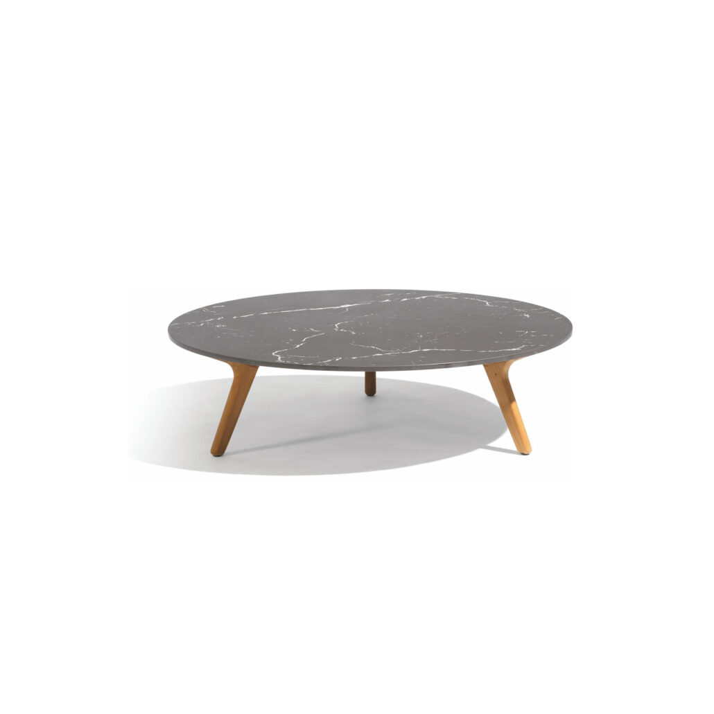 outdoor-coffee-table-o10x30h-torsa-teak-natural-ceramic-travertin-geo