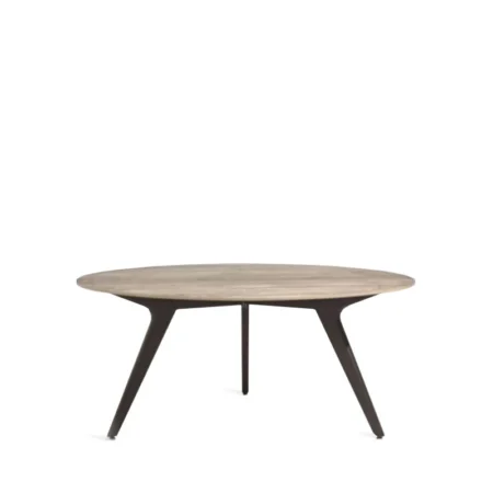 Manutti TORSA Esstisch Ø148cm – Bild 20