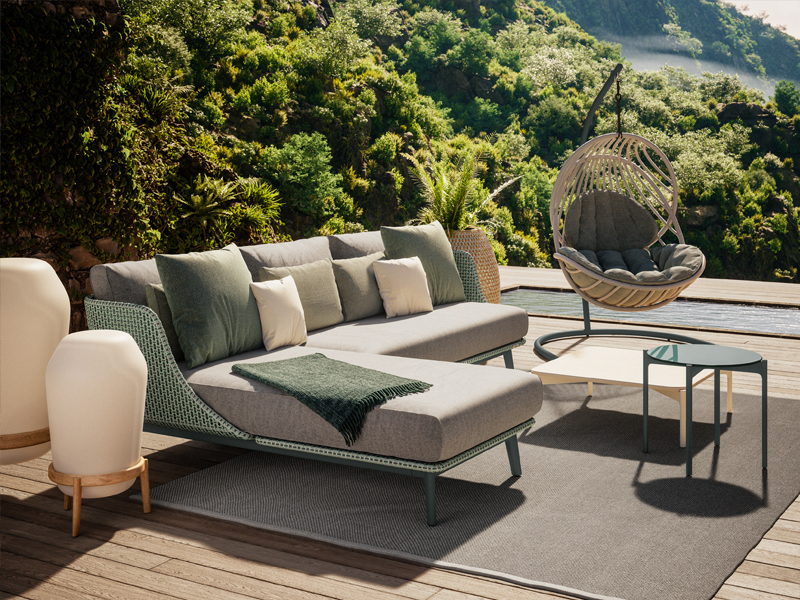 Traumwerk Gartenwelt