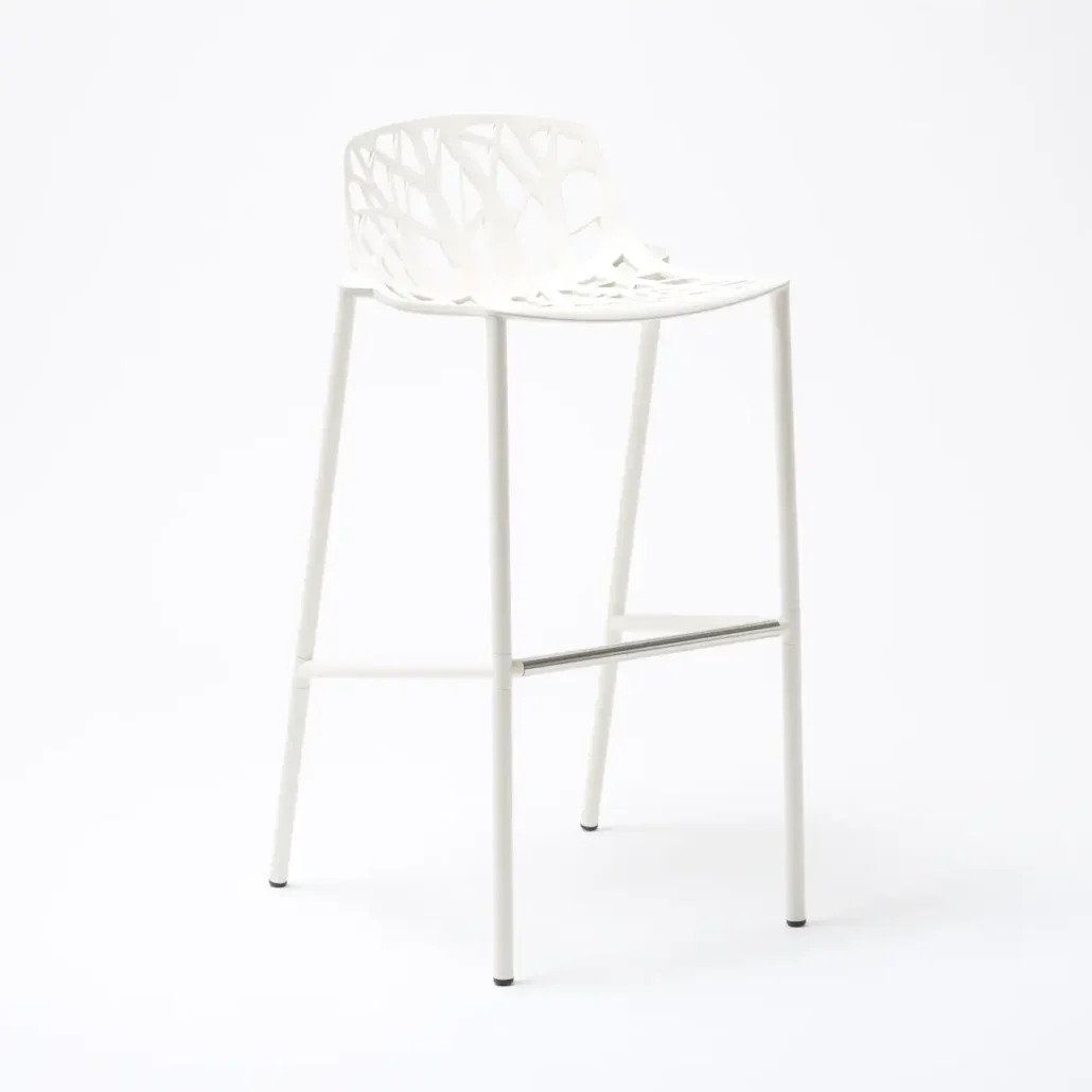 6800-3-Barhocker-97