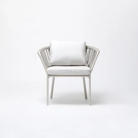 fast RIA Lounge-Sessel 78cm – Bild 8