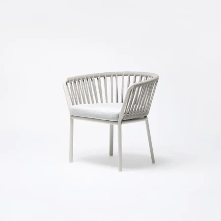 fast RIA Lounge-Sessel 78cm