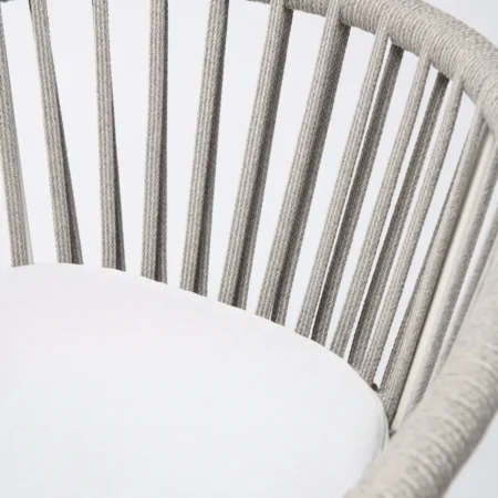 fast RIA Lounge-Sessel 78cm – Bild 12