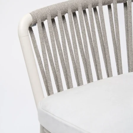 fast RIA Lounge-Sessel 78cm – Bild 11
