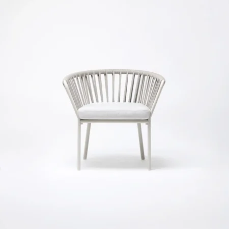 fast RIA Lounge-Sessel 78cm – Bild 7